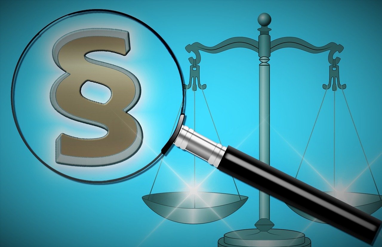 新澳最新最快資料新澳50期,深層數據執(zhí)行策略_指南版12.977