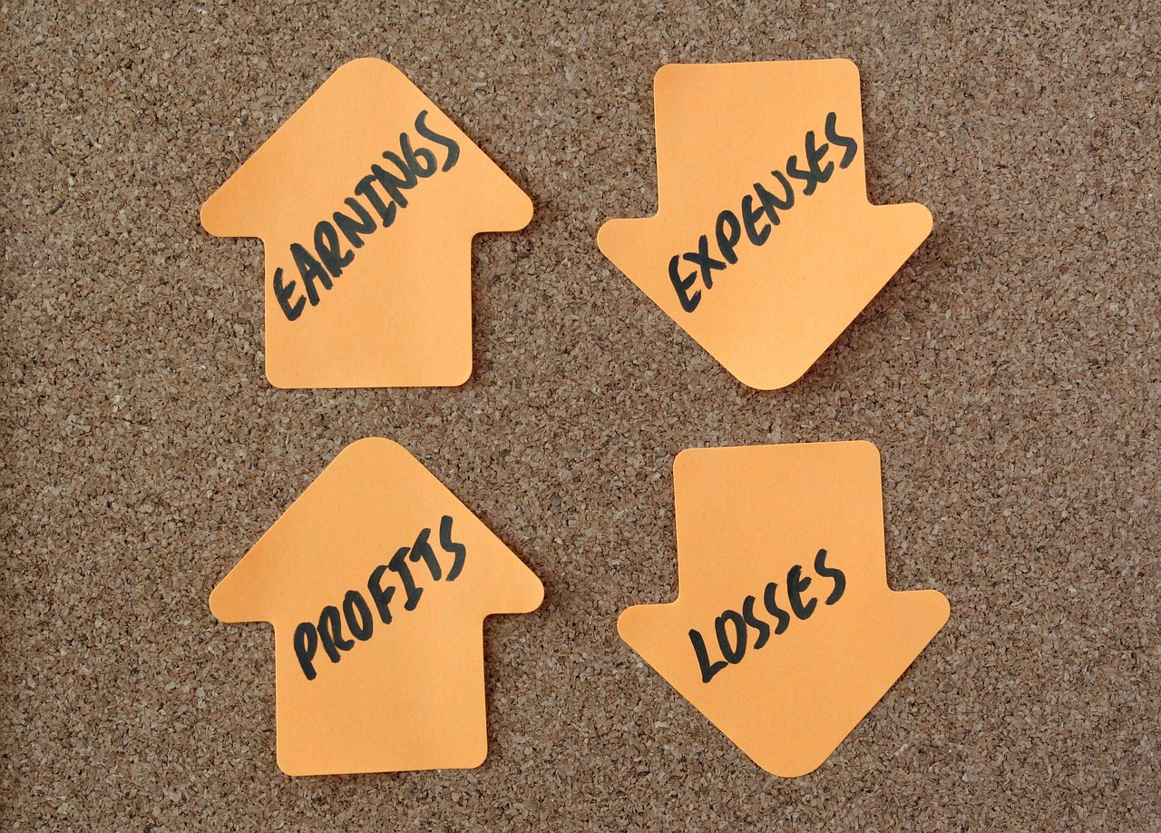 2024新澳今晚開獎號碼139,頂級解答解釋落實_組合款93.572