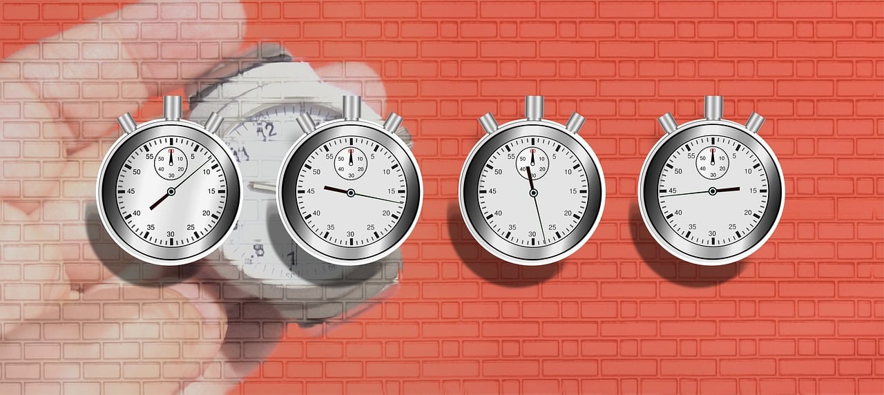 4949澳門彩開獎結(jié)果發(fā)現(xiàn),可靠策略計劃_結(jié)構(gòu)版72.432