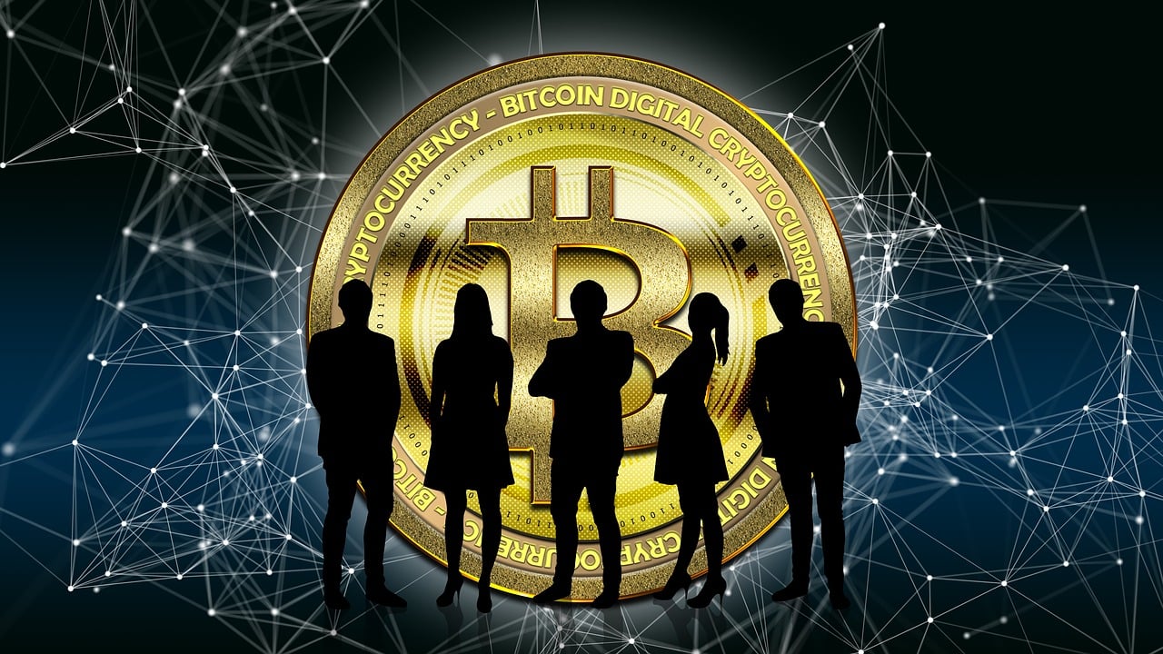 磁力貓，探索最新技術與文化融合之美