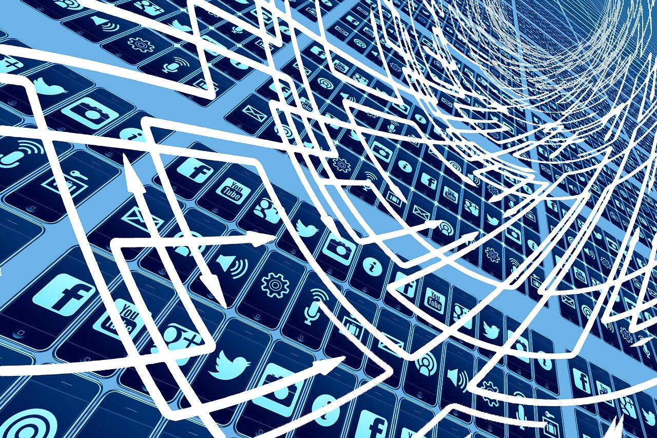 2024新老澳門免費(fèi)原科,量化解答解釋落實(shí)_資源款62.448