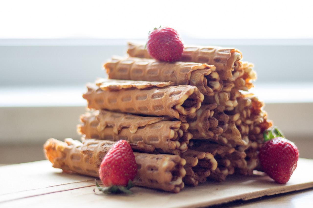 探歌最新動態(tài)揭秘，音樂界的新發(fā)展及未來展望