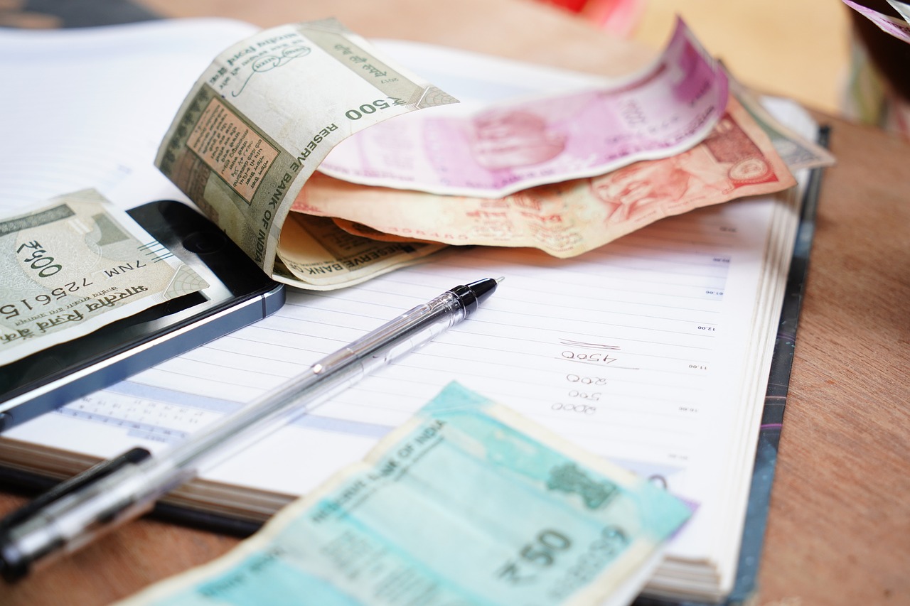 最新銀行大額存單利率概覽，最新利率信息一覽無(wú)余
