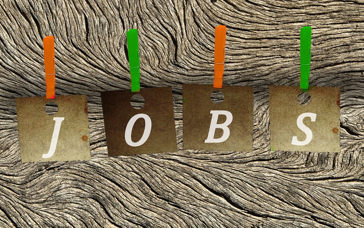 高校招聘網(wǎng)最新動(dòng)態(tài)，探索新時(shí)代人才招聘路徑