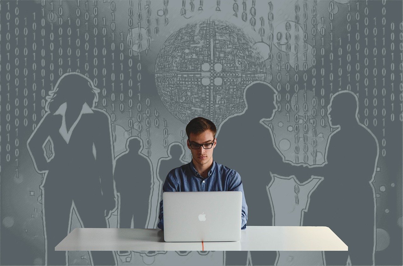 德州招聘網(wǎng)最新招聘動(dòng)態(tài)及職業(yè)發(fā)展黃金路徑探索