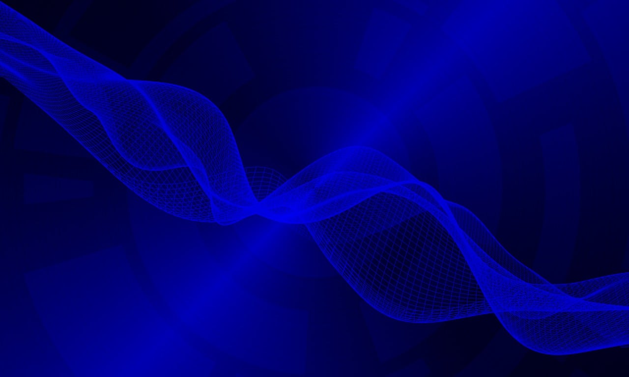 哈弗H6最新動態(tài)，技術(shù)革新展望與未來發(fā)展趨勢