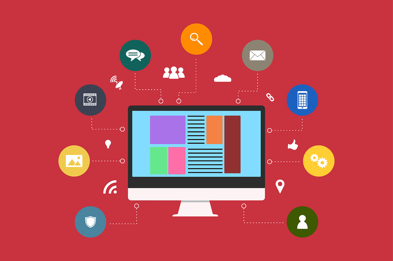 晉州最新招工信息匯總與就業(yè)市場(chǎng)深度分析