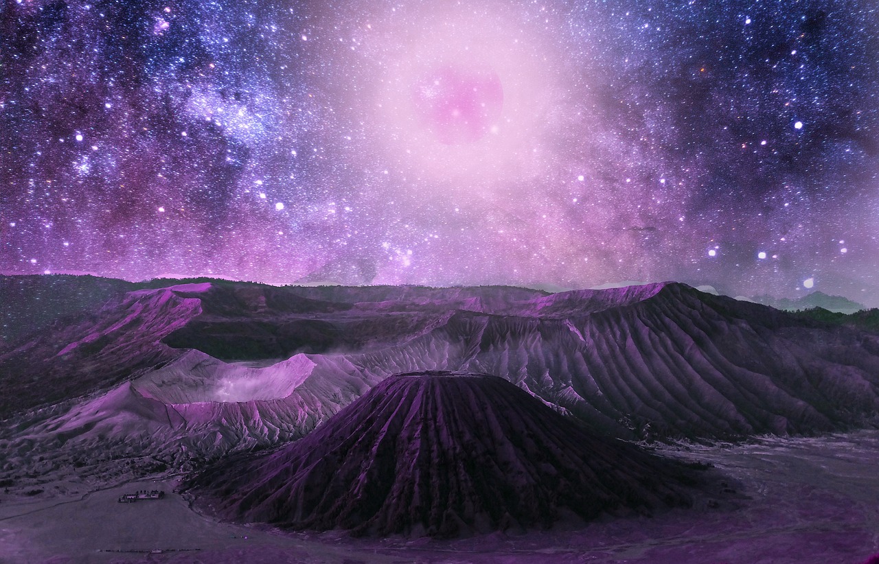 奧特曼宇宙英雄最新版解析與體驗(yàn)攻略