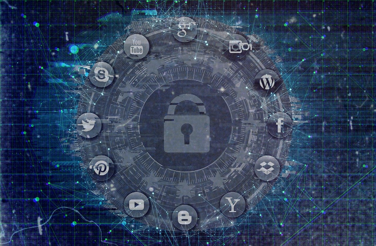 下載最新微信版本，探索全新社交通訊體驗