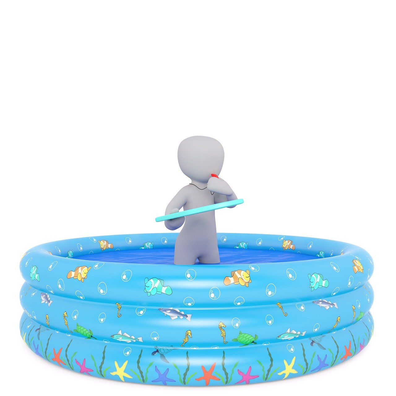 臺風(fēng)最新發(fā)布，影響分析、防范措施及實時動態(tài)更新