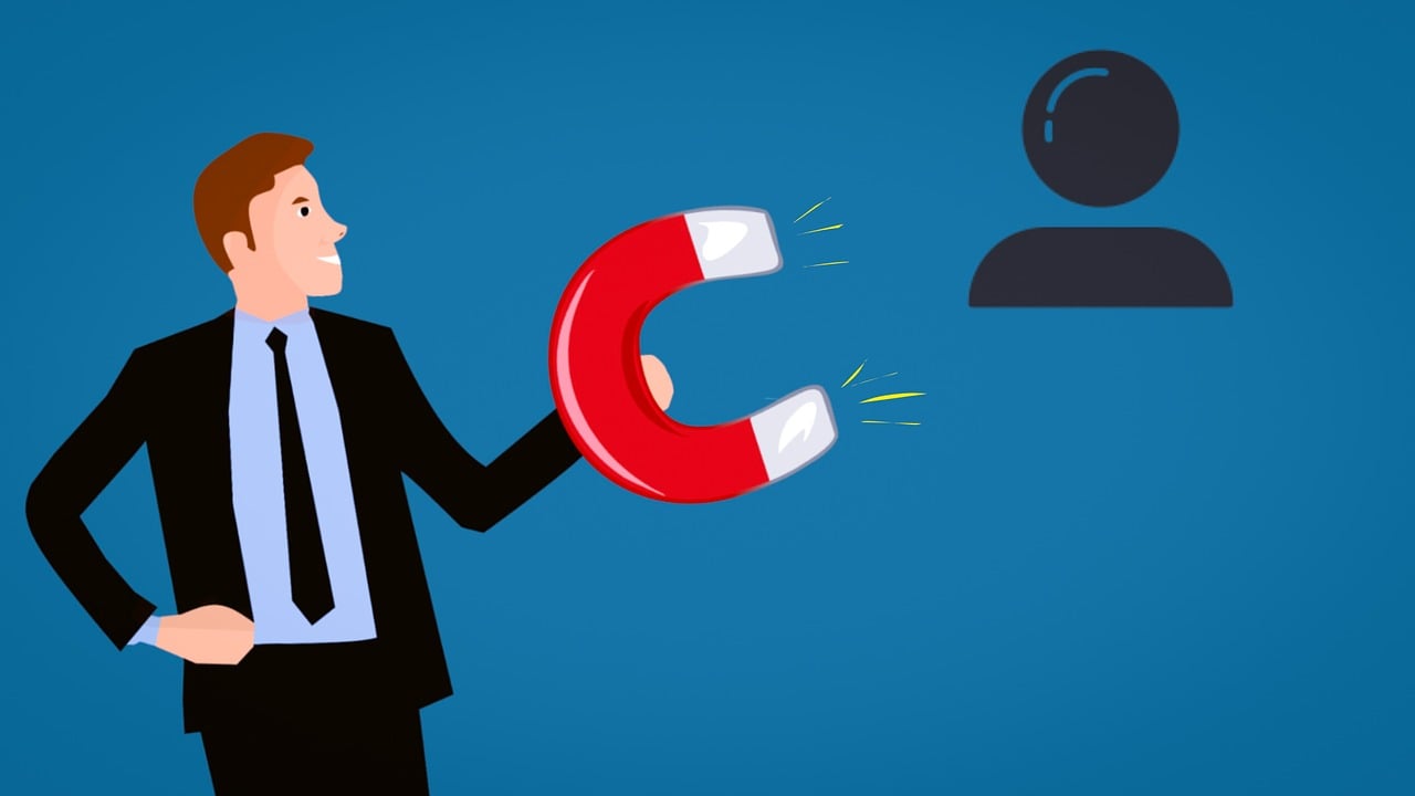 濱海最新招聘信息全面概覽