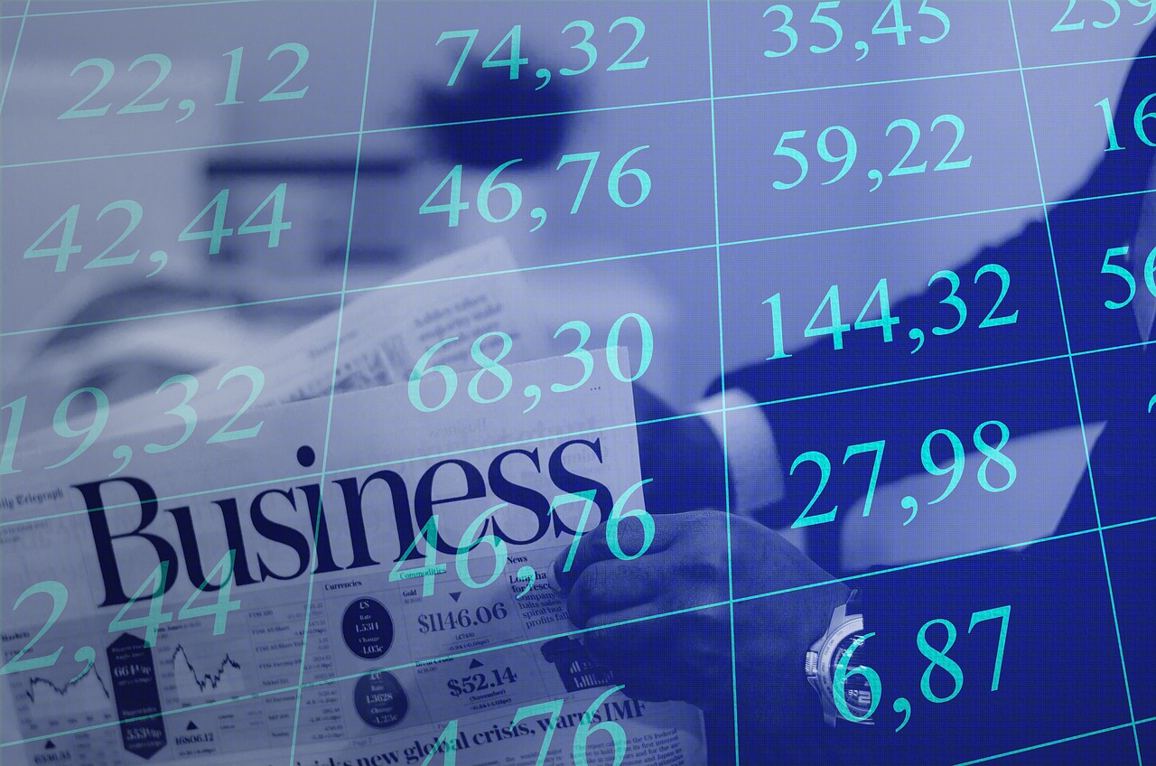 科技、社會與日常生活融合進展的最新消息速遞