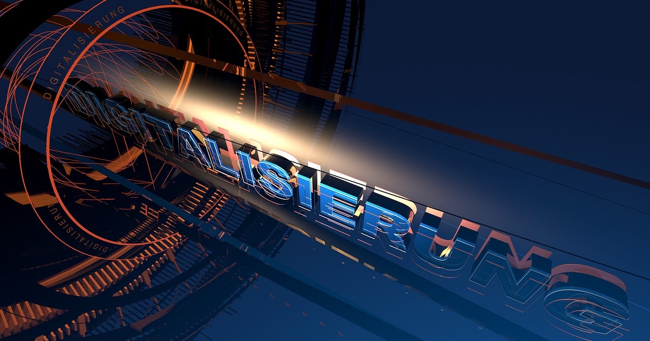 最新3D網絡游戲，探索虛擬世界的無盡魅力