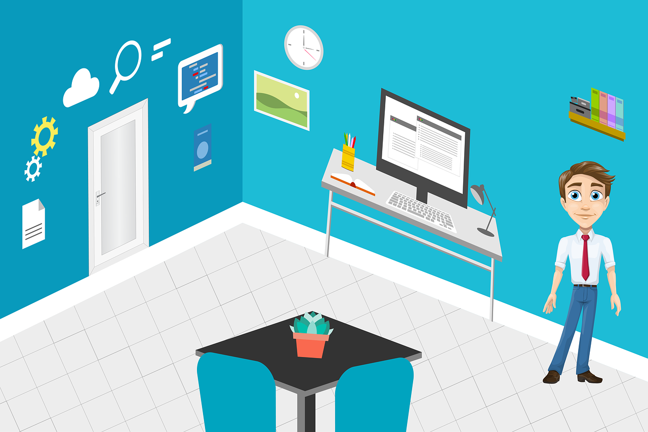 最新空投技術探索未來科技領域的新篇章