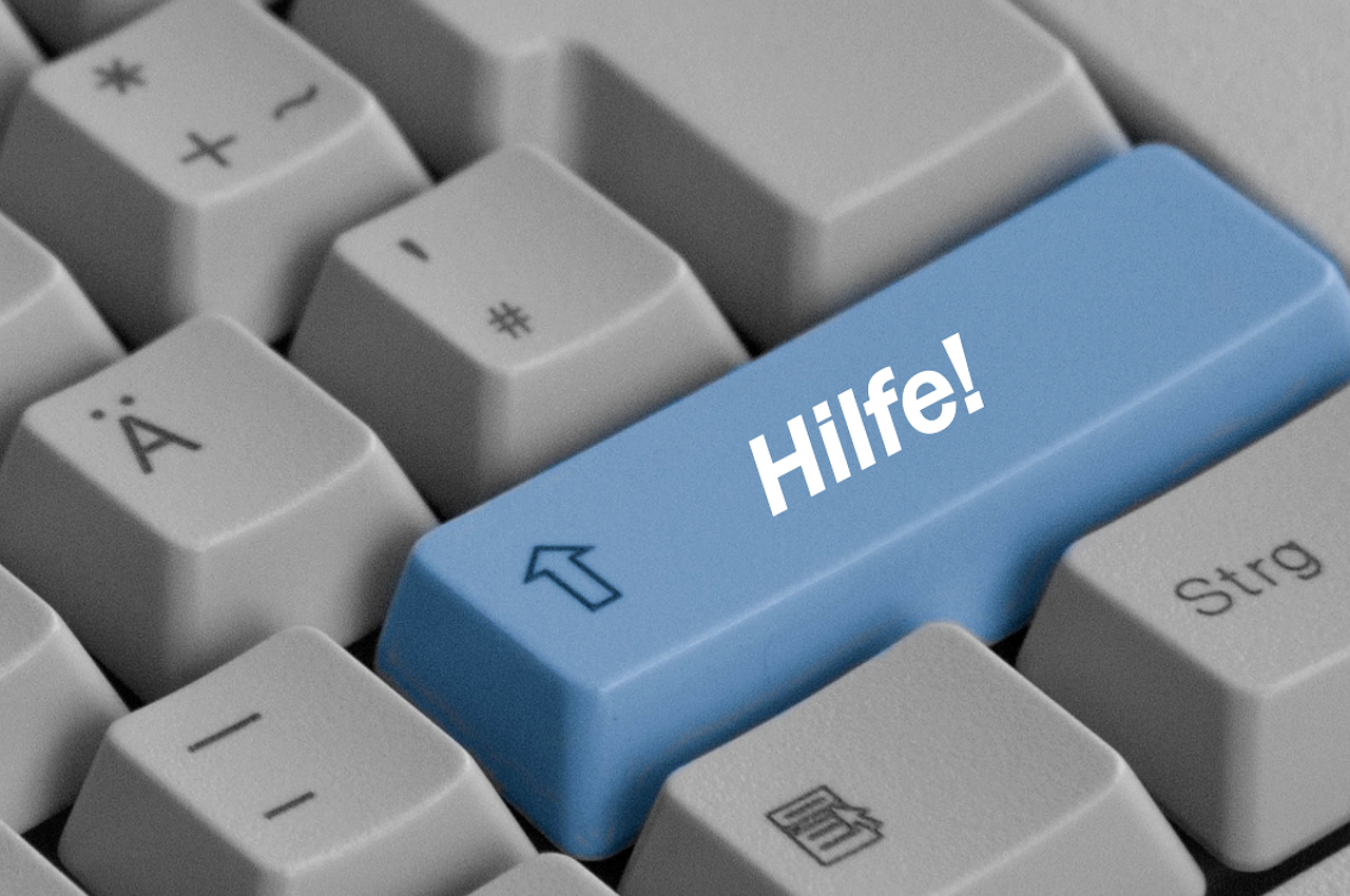 全球新型冠狀病毒疫情最新進(jìn)展及未來(lái)展望，應(yīng)對(duì)策略與前景分析