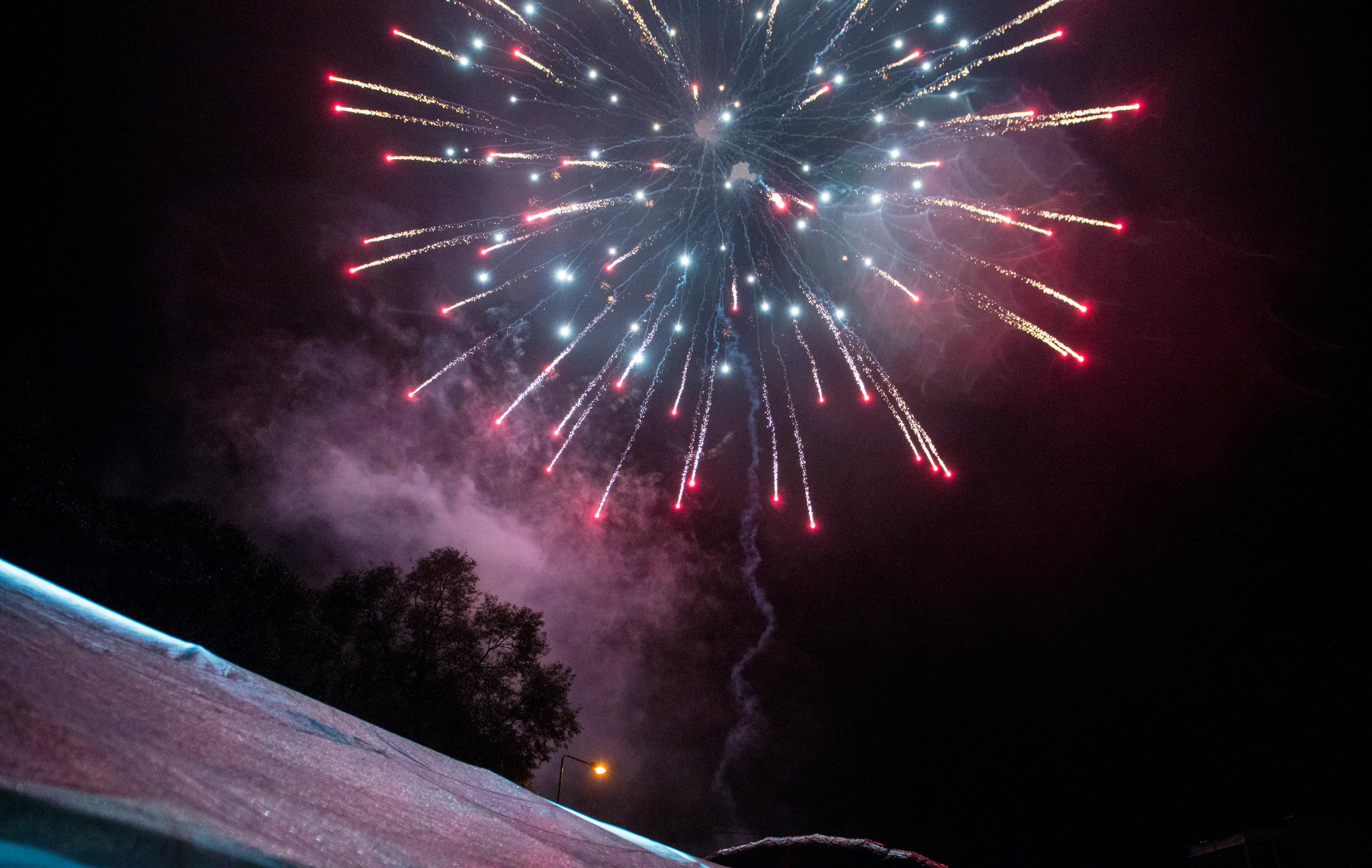 精選溫馨生日祝愿，美好祝愿的多樣表達(dá)