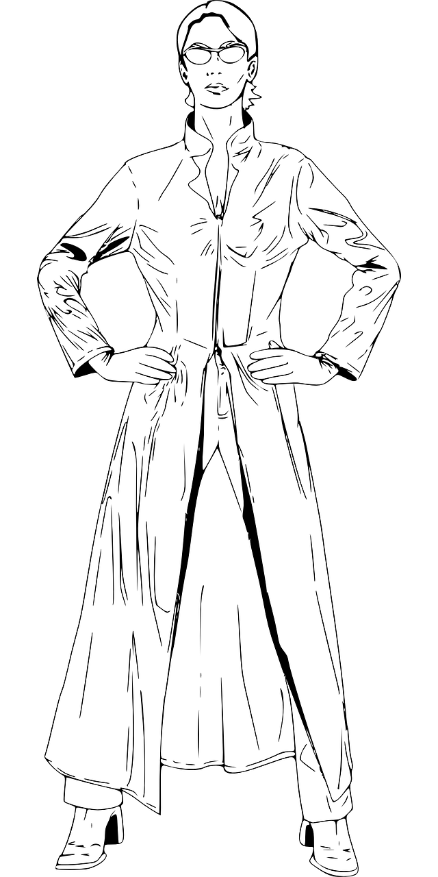 袁泉最新動(dòng)態(tài)，演藝界的耀眼明星