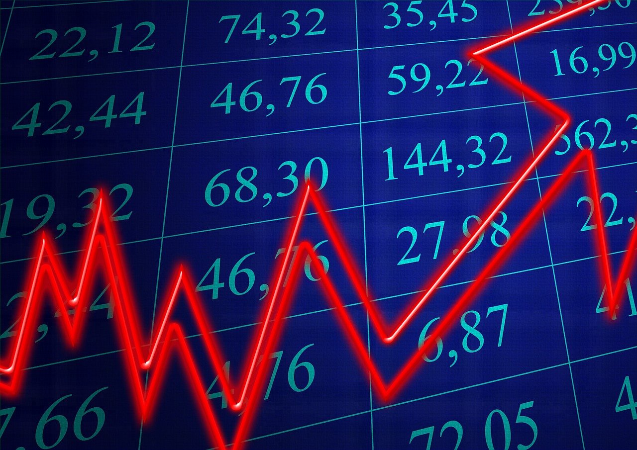 4438最新視頻，揭秘娛樂力量背后的最新趨勢