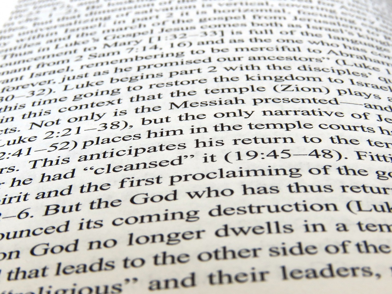 東莞地震最新消息今日播報(bào)，地震動(dòng)態(tài)及知識(shí)解讀