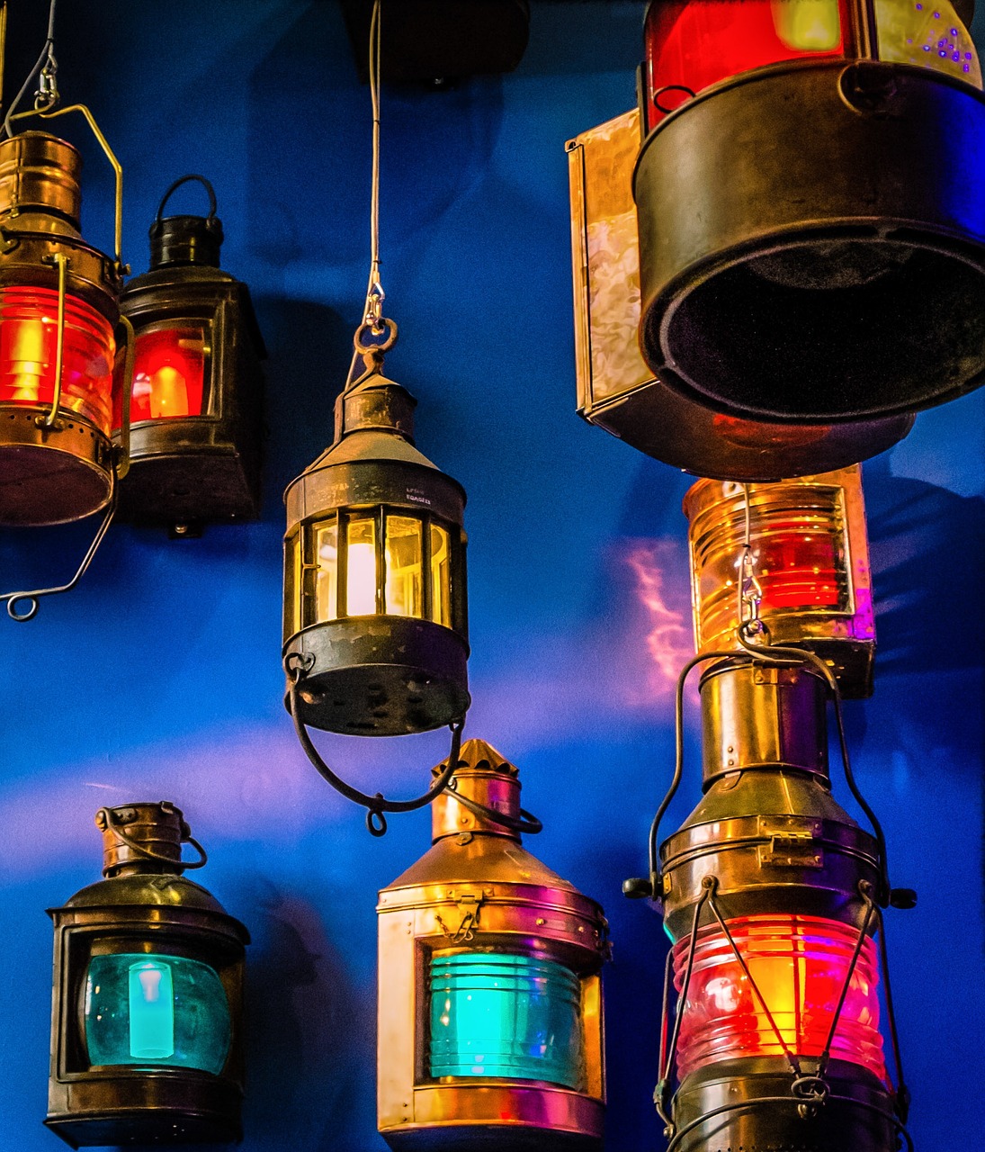 婚嫁籌辦 第245頁(yè)