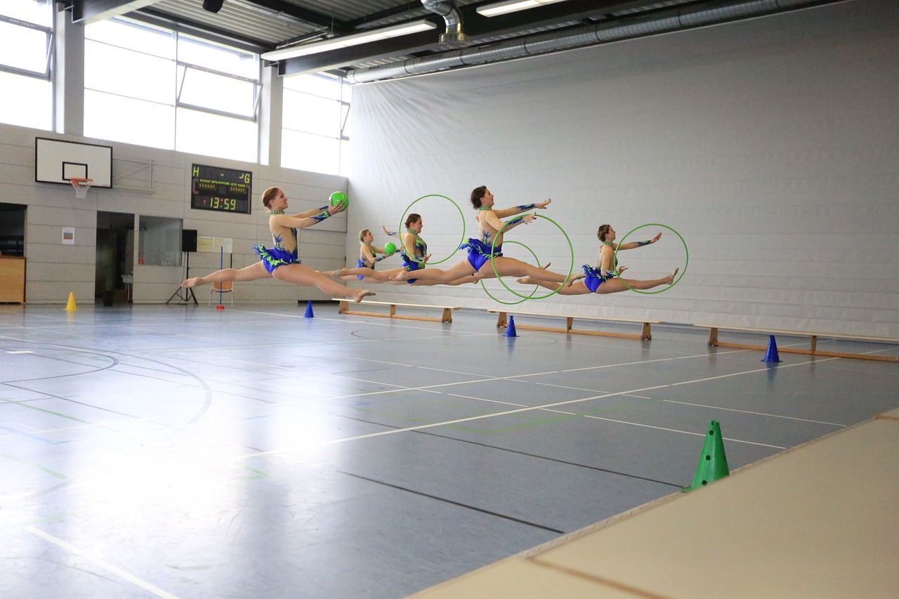 深圳流感最新動態(tài)，全面解析現(xiàn)狀，應(yīng)對策略揭秘