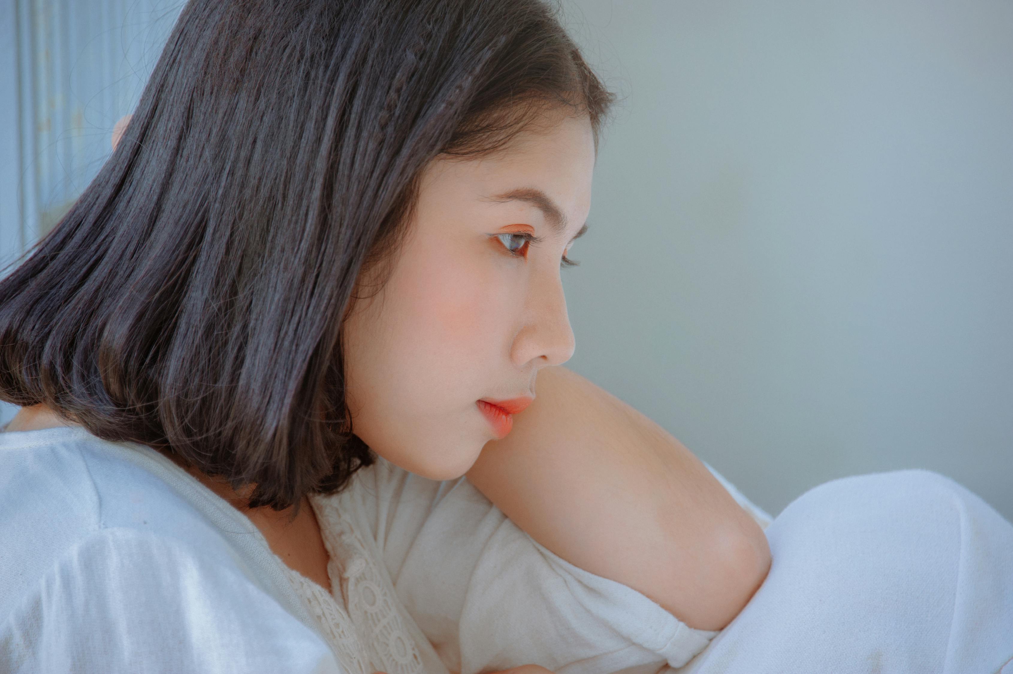 畢雯珺最新圖片，展現(xiàn)多才多藝的魅力風(fēng)采實(shí)拍