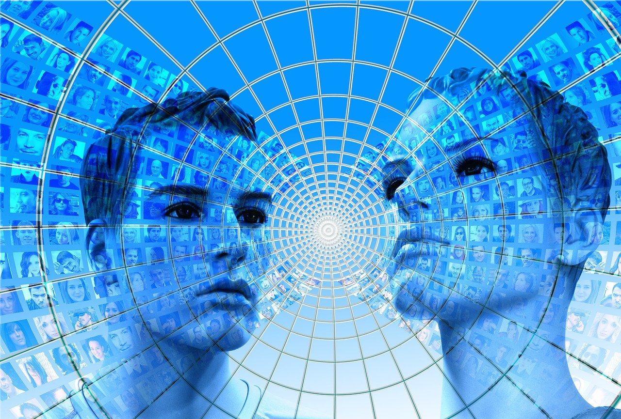 青海省招聘網(wǎng)最新招聘動(dòng)態(tài)深度解析及招聘資訊匯總