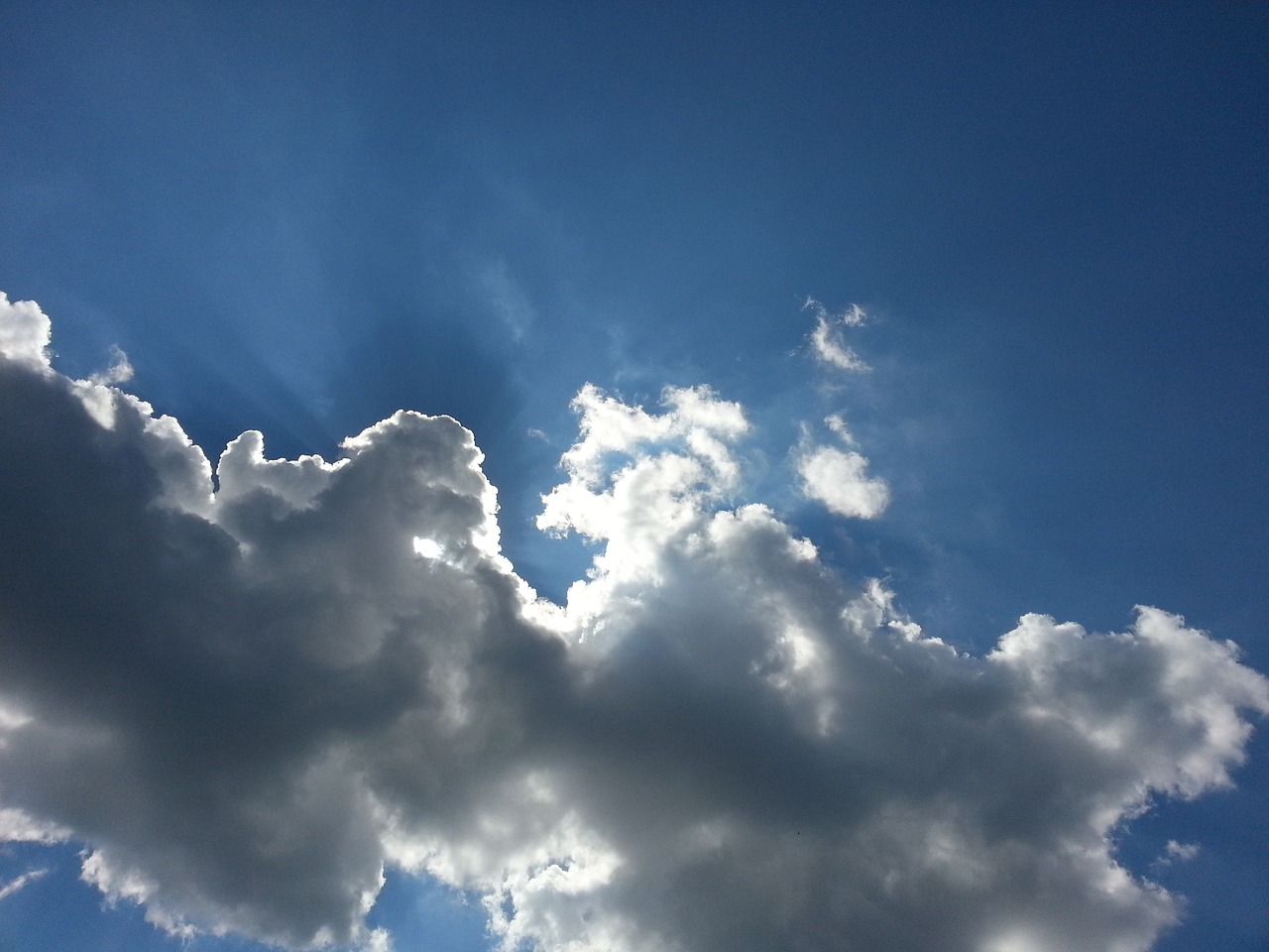 韶山最新新聞動態(tài)報(bào)道速遞