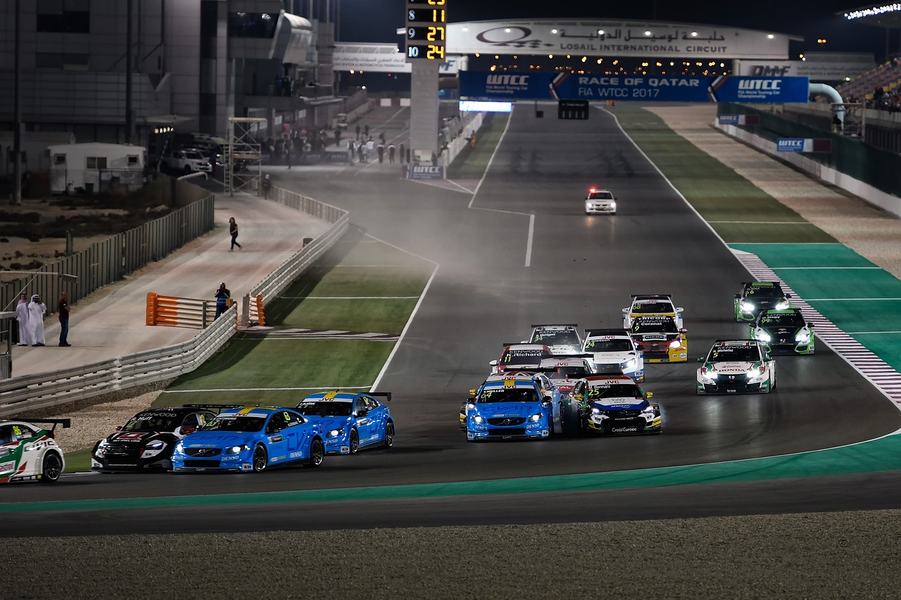 宏達(dá)股份最新動(dòng)態(tài)全面解析