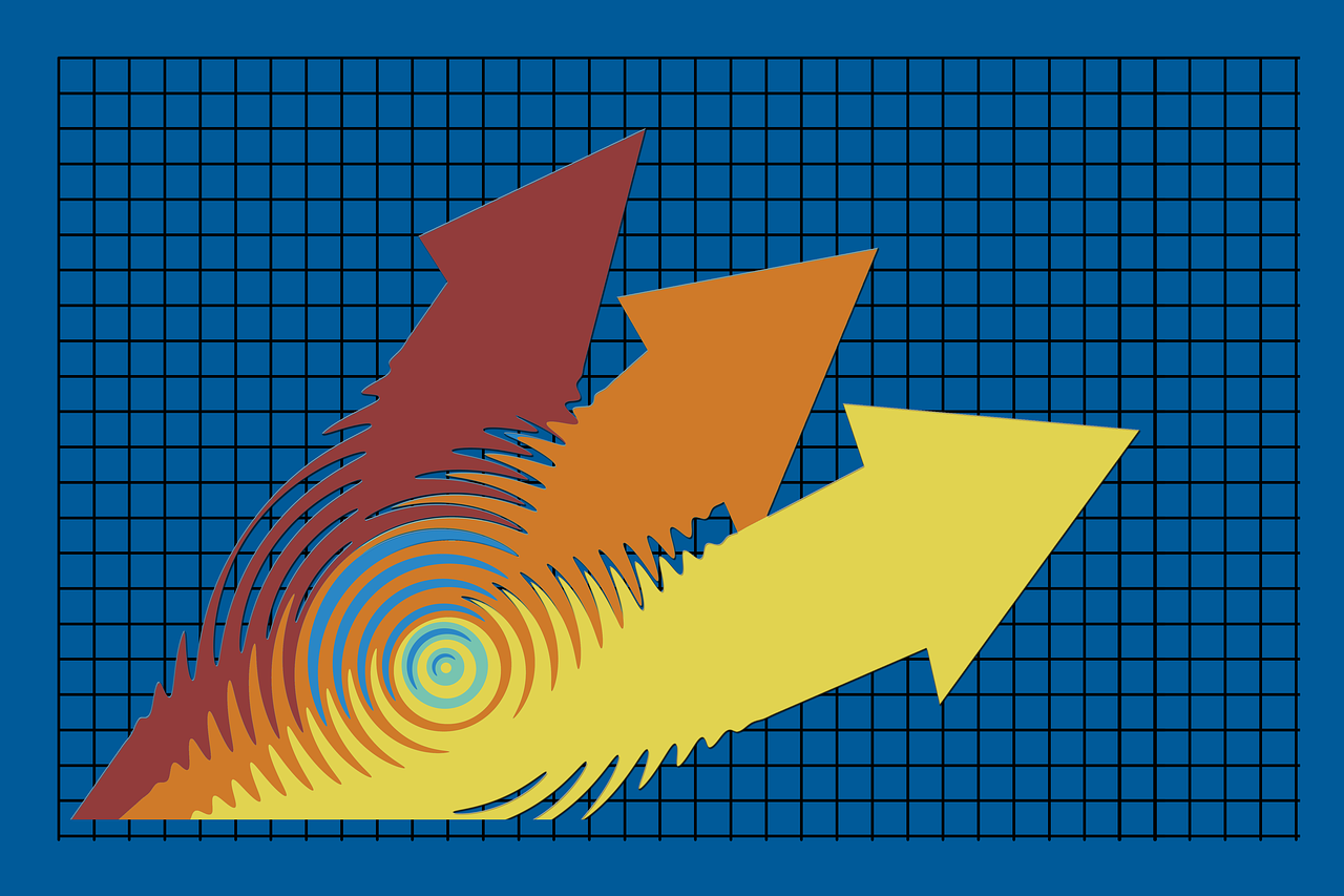 印度經(jīng)濟(jì)最新動(dòng)態(tài)，多元化增長與挑戰(zhàn)并存