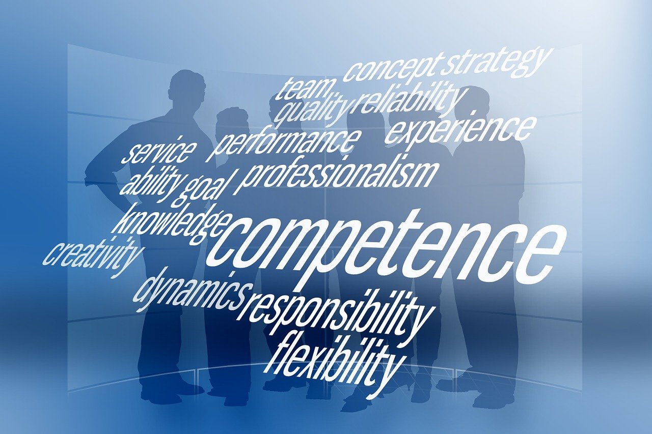 泰國病毒最新動(dòng)態(tài)，研究、進(jìn)展及其對(duì)全球的影響分析