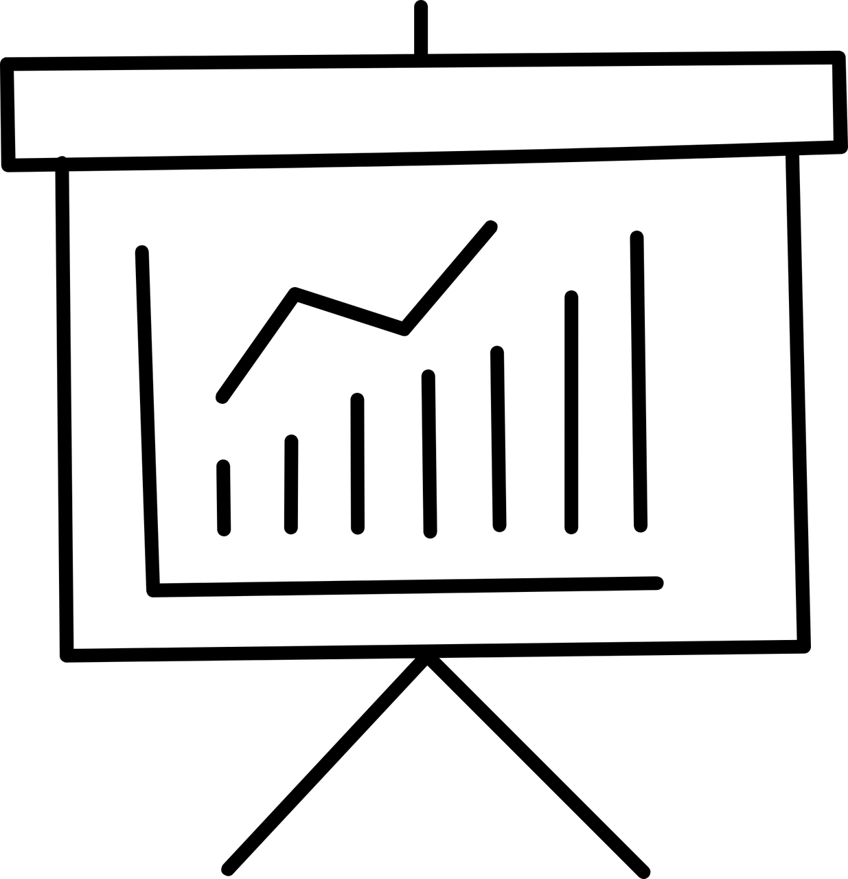 π對(duì)婚戀 第246頁