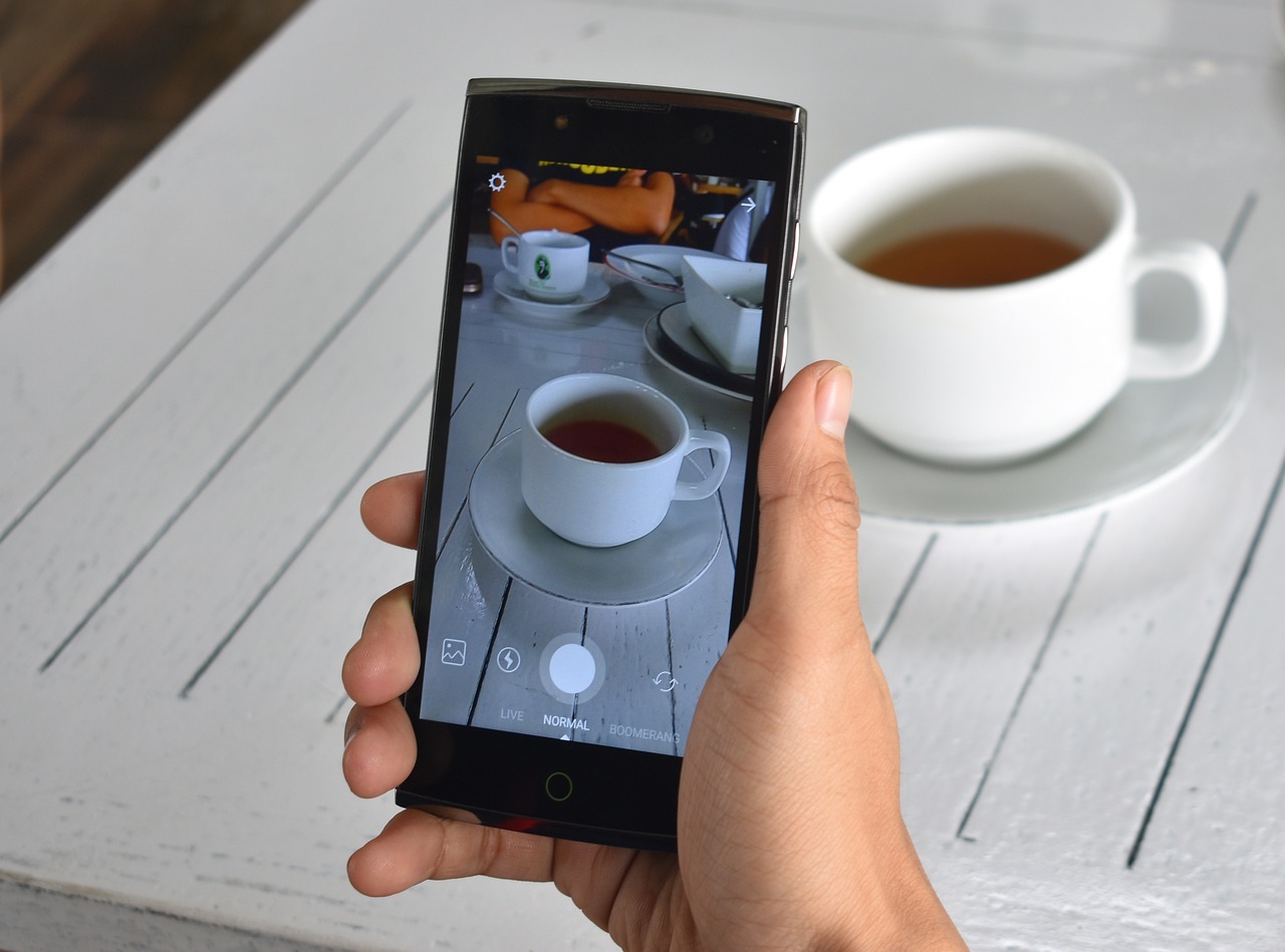 最新版Instagram安卓下載指南，功能體驗、使用技巧全解析