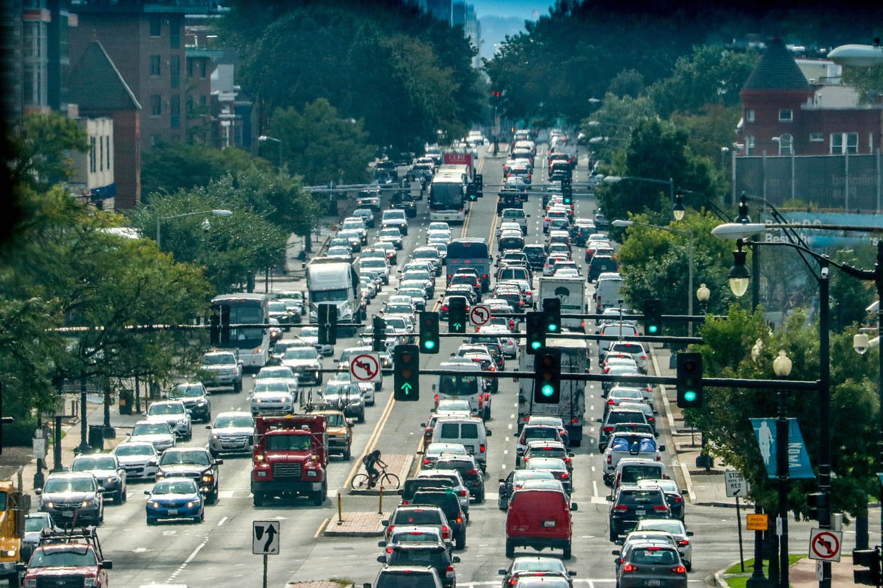 浦梅鐵路進(jìn)展順利，助力區(qū)域經(jīng)濟(jì)發(fā)展，最新消息速遞