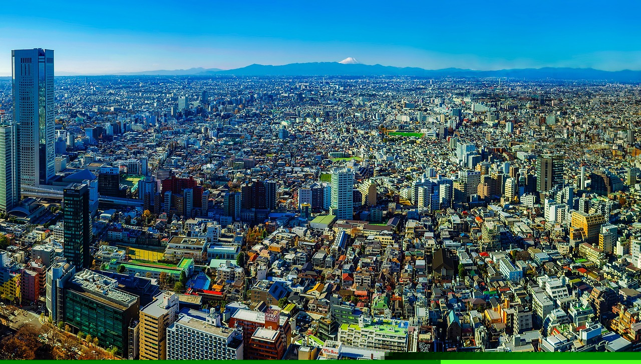 烏魯木齊地震最新消息全面解析與更新