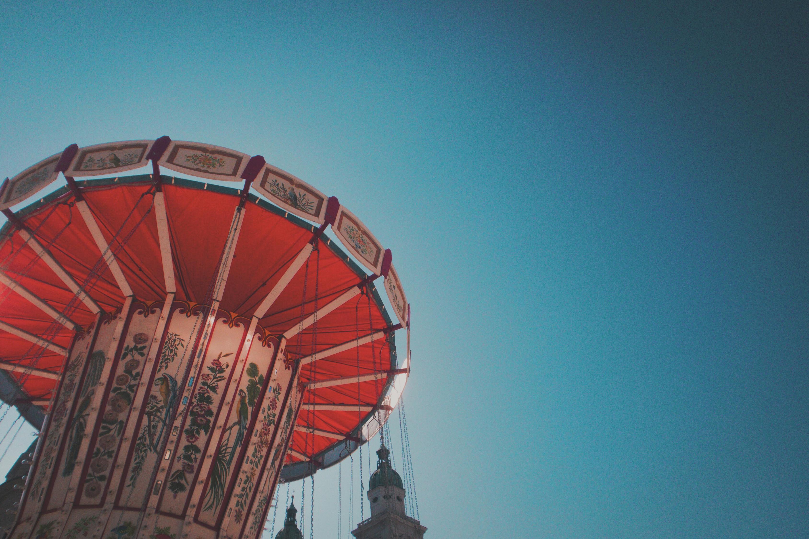 寧波北侖最新房價動態(tài)及分析展望