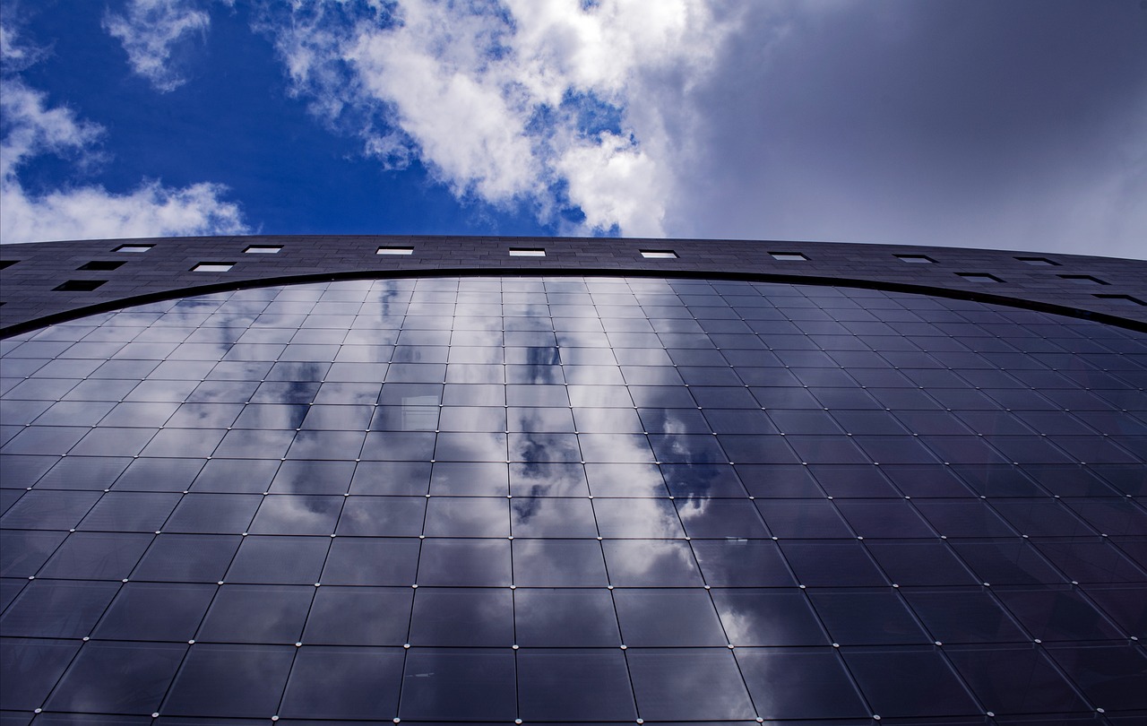 婚嫁籌辦 第226頁(yè)