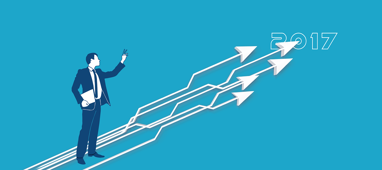 最新配股趨勢(shì)及對(duì)企業(yè)發(fā)展的影響力分析