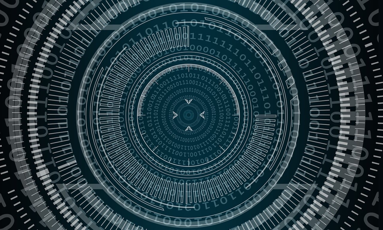 最新XFW技術(shù)揭秘，前沿探索與應(yīng)用展望