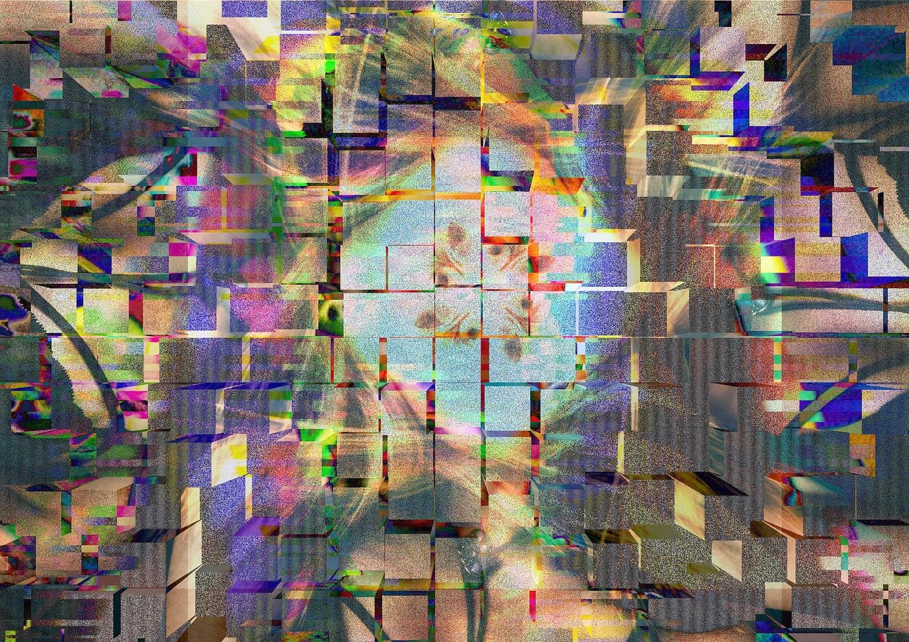 幕刃最新技術解析與應用展望，探索前沿技術趨勢