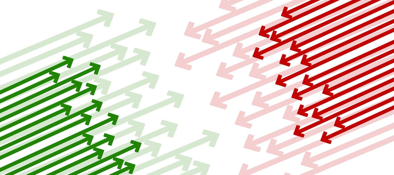 黃豆最新走勢分析與預(yù)測