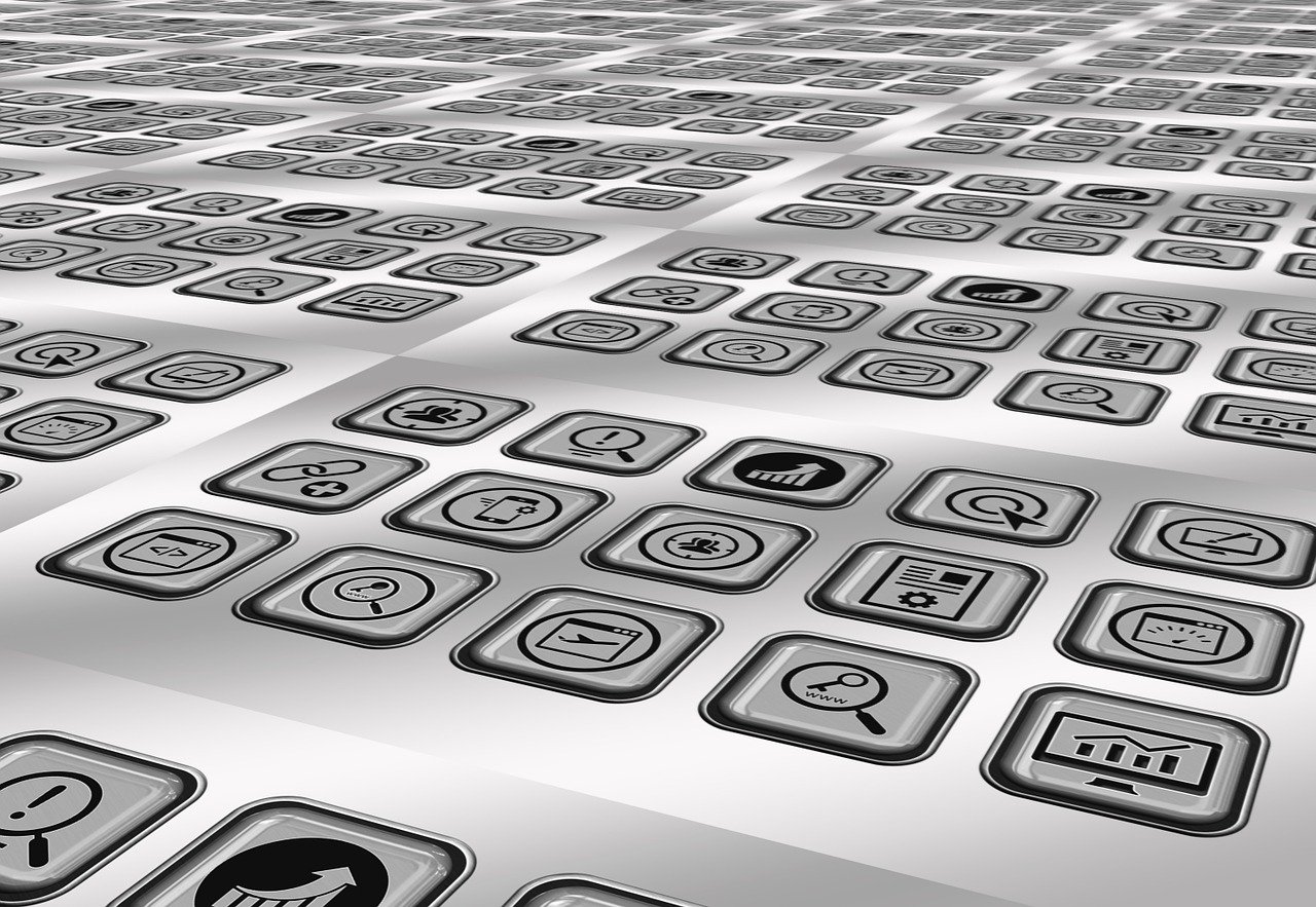 澳門4949最快開獎結(jié)果,欣賞解答解釋落實_社交制70.645