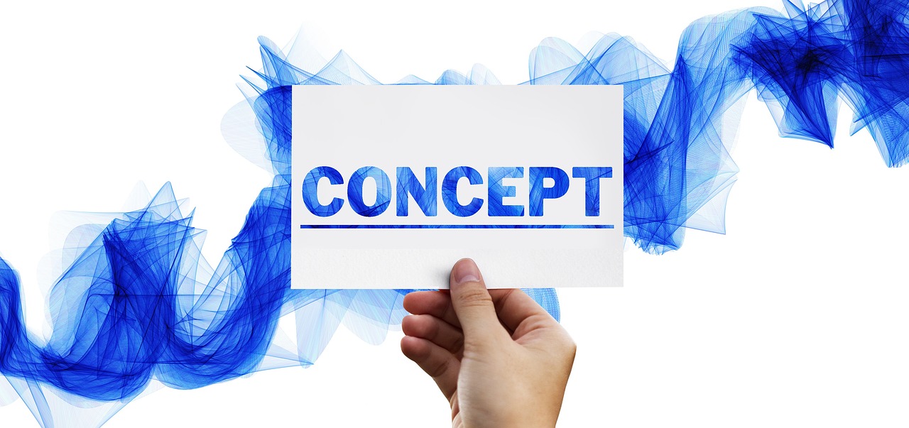 2024新澳免費資料大全瀏覽器,精細化策略定義探討_權威版81.414