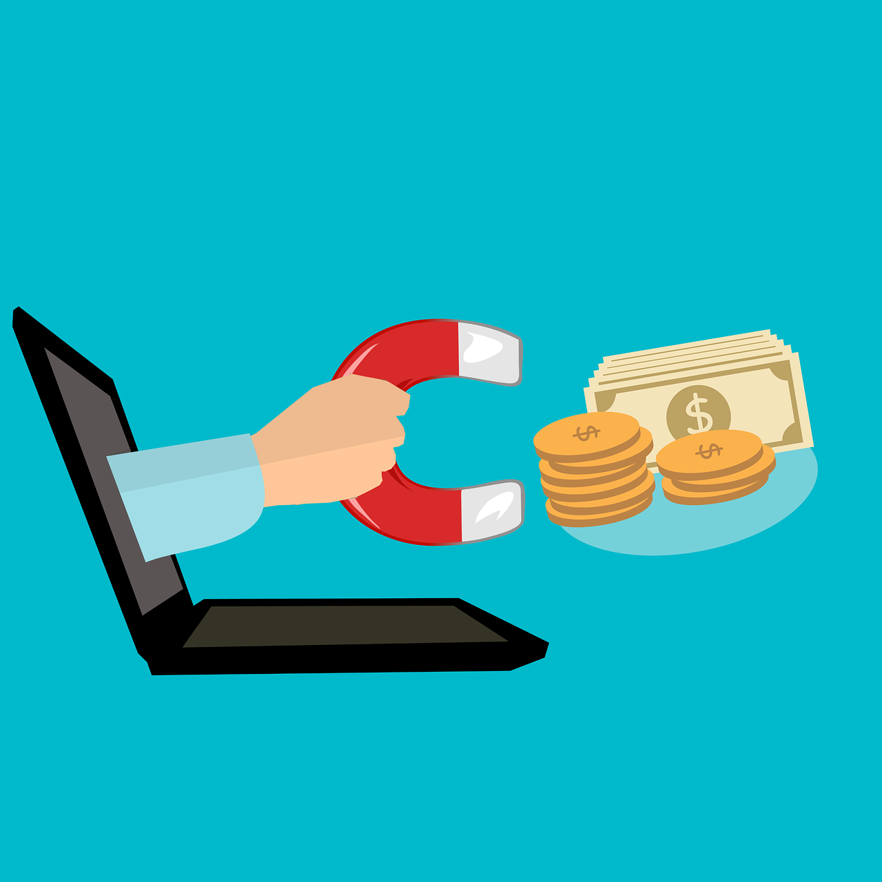 最新退休制度解析與展望，探究未來退休趨勢與挑戰(zhàn)