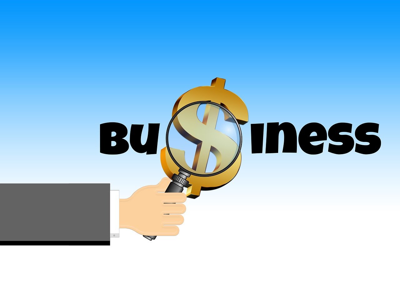 情感咨詢 第225頁