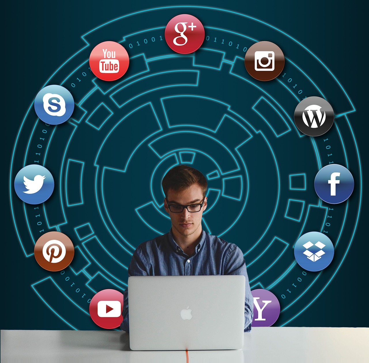 澳門管家婆資料一碼一特一,創(chuàng)新計(jì)劃解釋思維解答_媒介版74.218