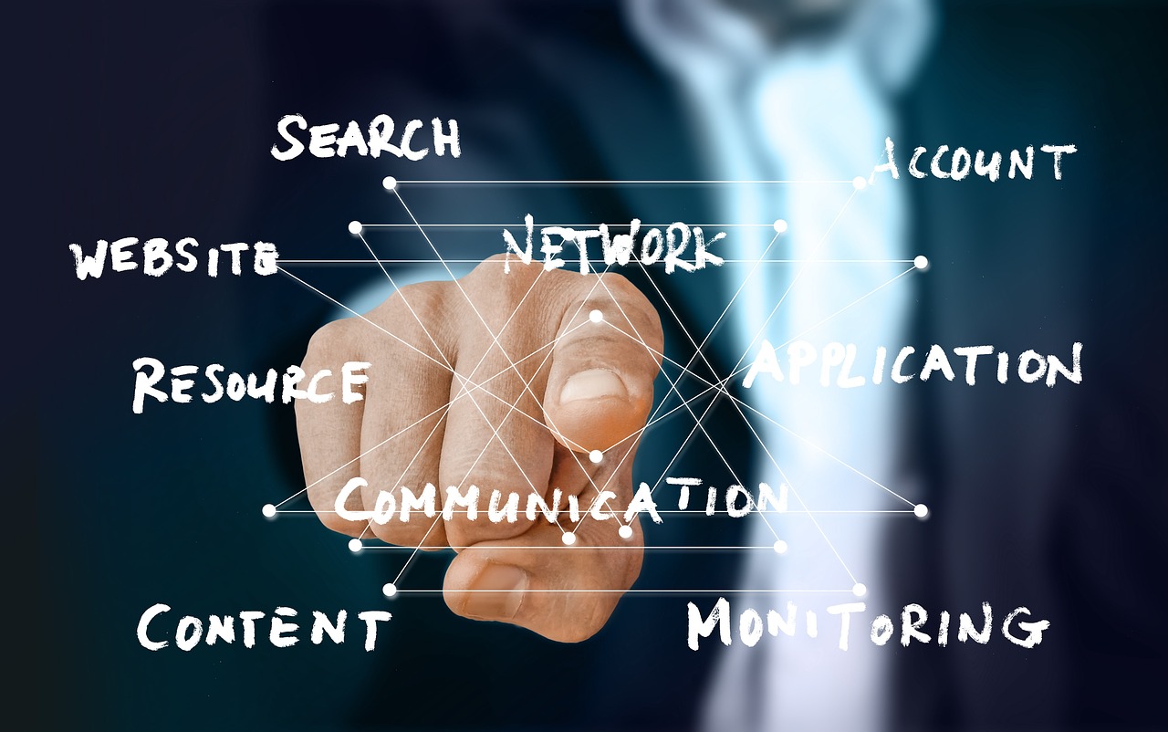 4949澳門精準(zhǔn)免費(fèi)大全鳳凰網(wǎng)9626,綜合數(shù)據(jù)解析說明_戰(zhàn)斗集71.458