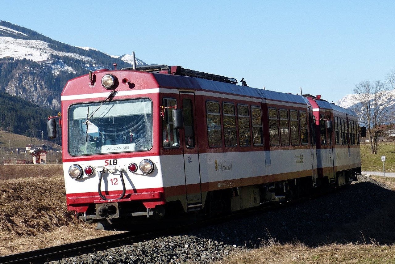 2024新澳門正版免費資木車,職業(yè)解答解釋落實_快捷集22.526