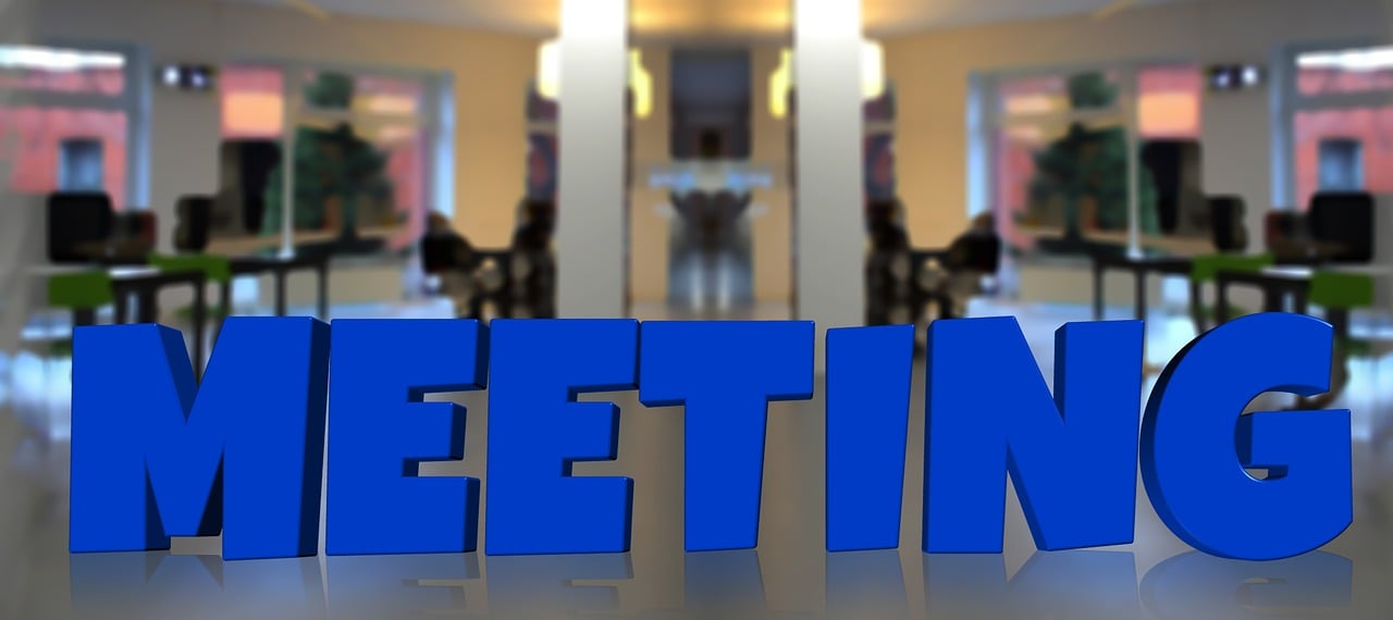 澳門4949精準免費大全,量化探討解答解釋策略_反饋版98.758