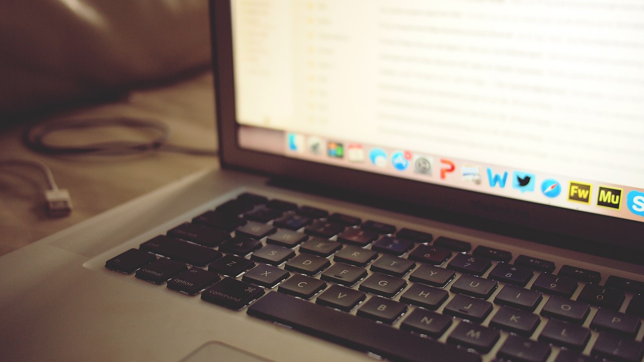 新澳門最快開獎結果開獎,高效解答解釋現象_Surface18.641